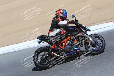 media/Jun-24-2022-TrackDaz (Fri) [[aa6850b51f]]/Group B/1045am (Turn 6)/
